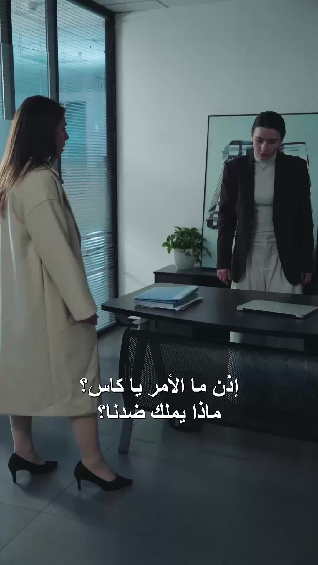 الحلقة 22