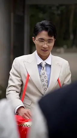 Episode 20