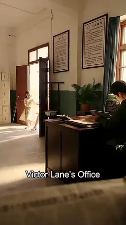 Episode 28