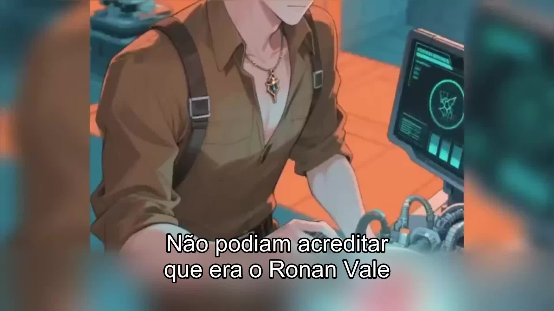 Episódio 62