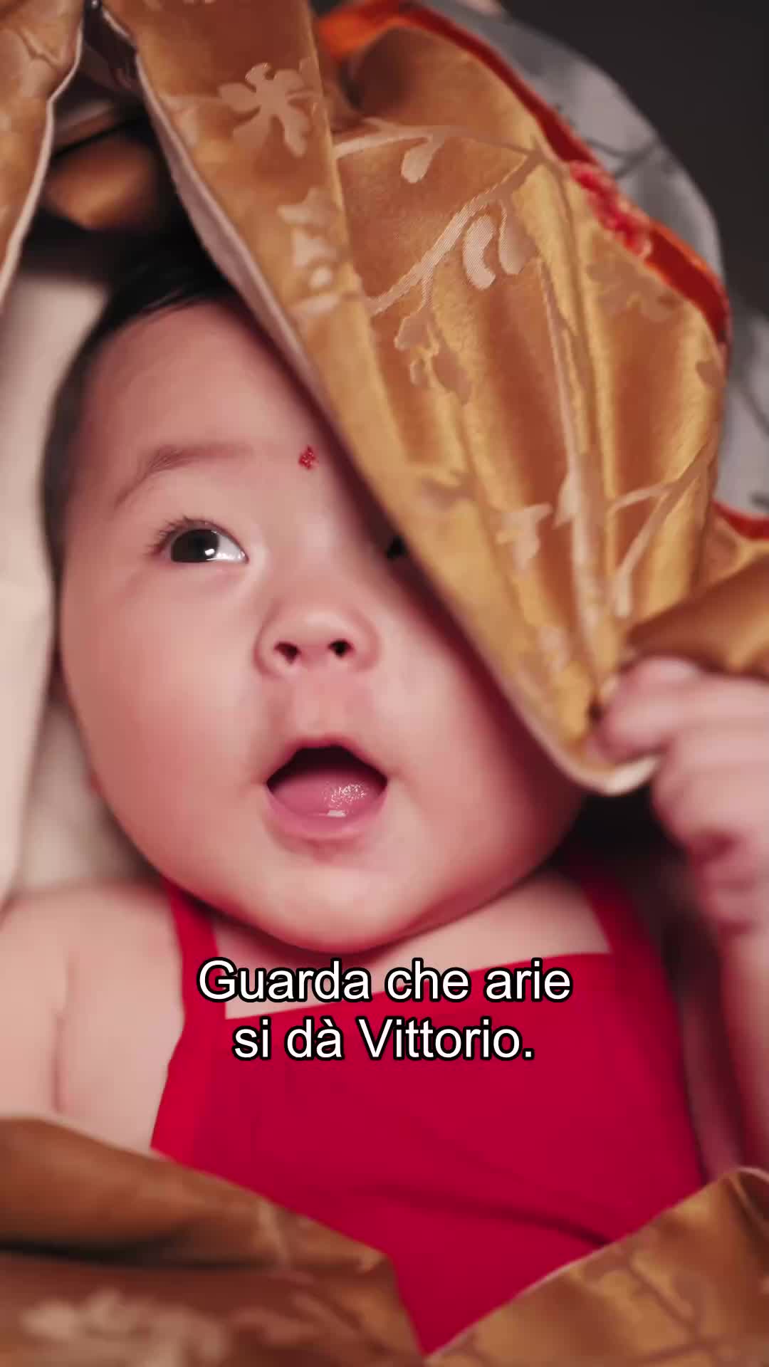 Episodio 16