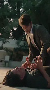 ลูกค้าพิเศษของฉัน EP.8
