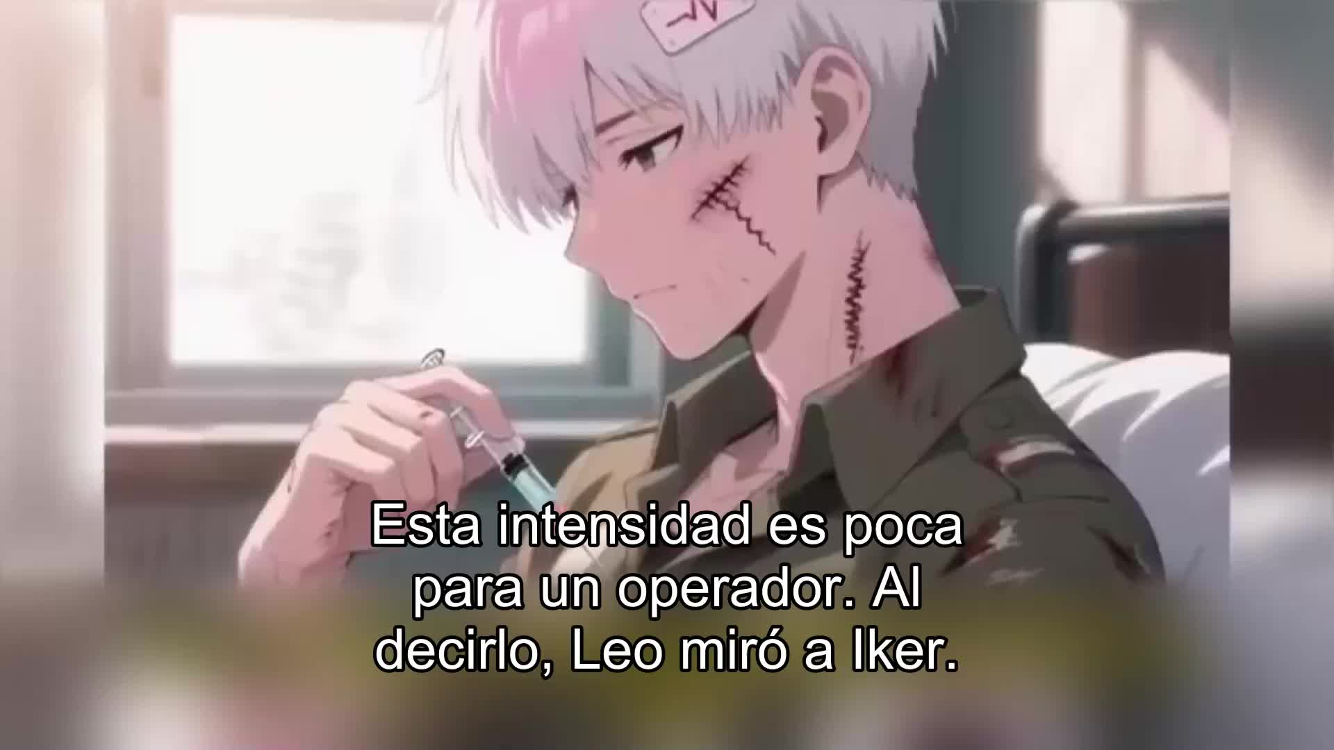 Capítulo 147