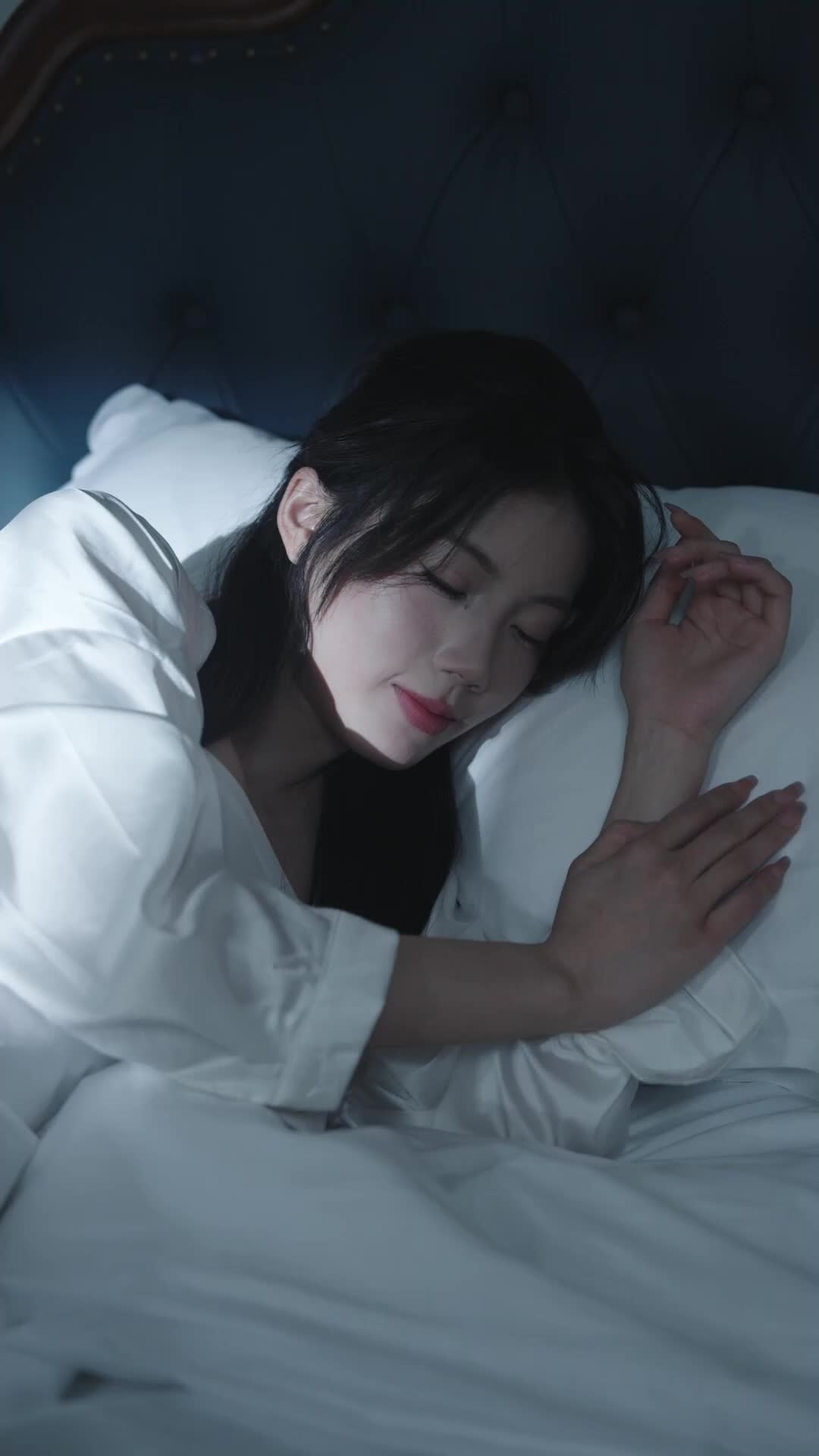 Falscher Mann, Wahre Liebe EP.3