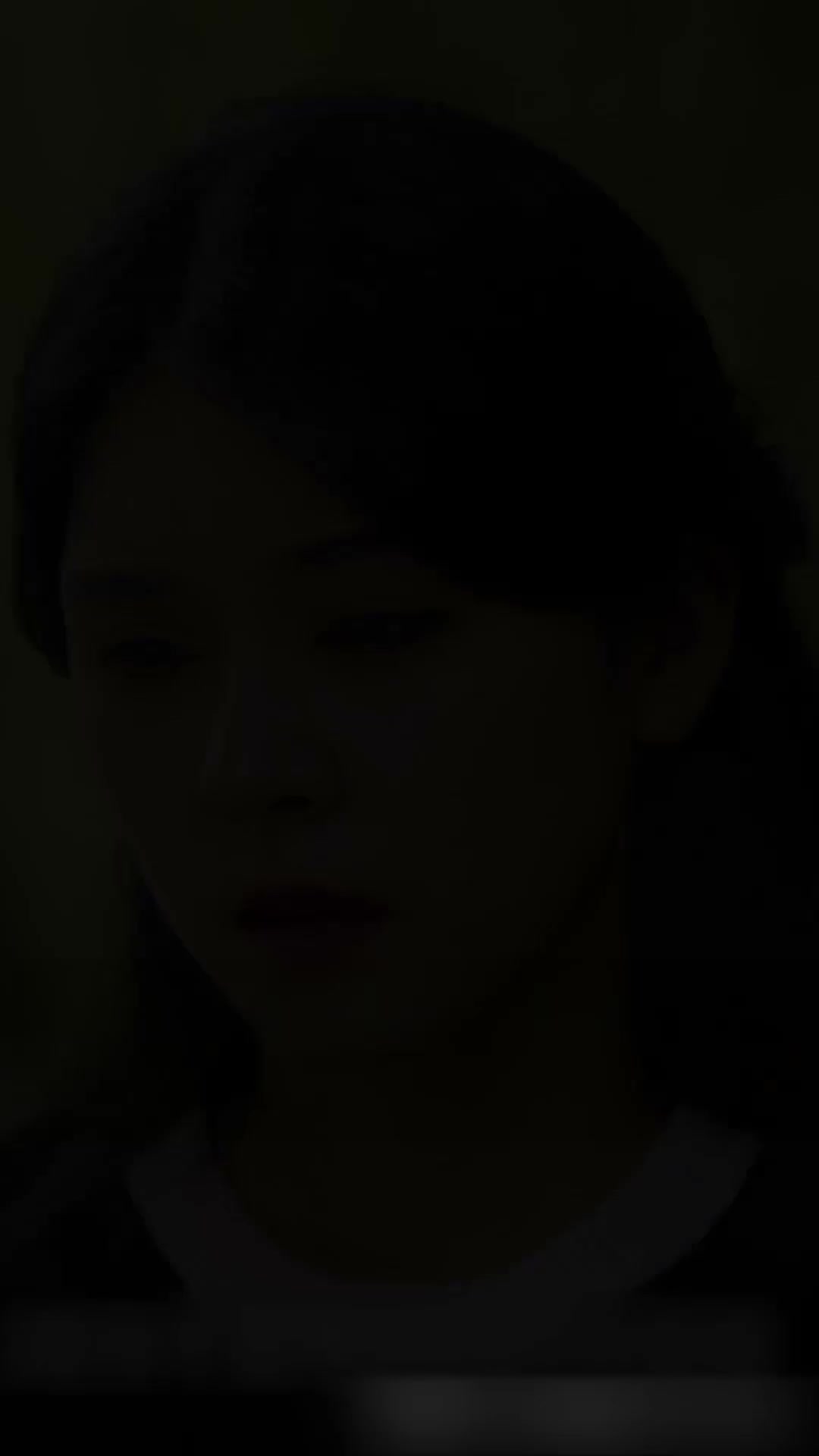 ตอนที่ 21