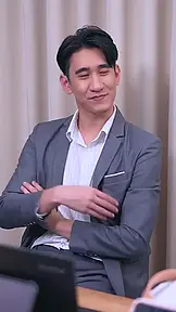 สามีคนนี้ฉันยกให้เธอ EP.6