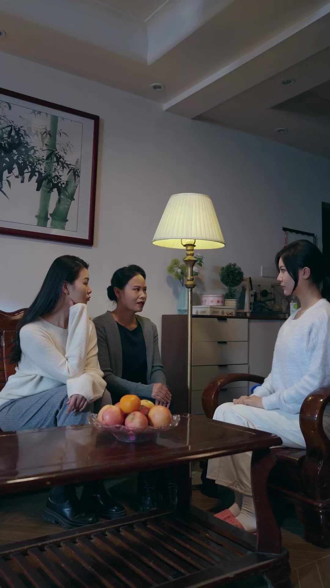 Episode 14