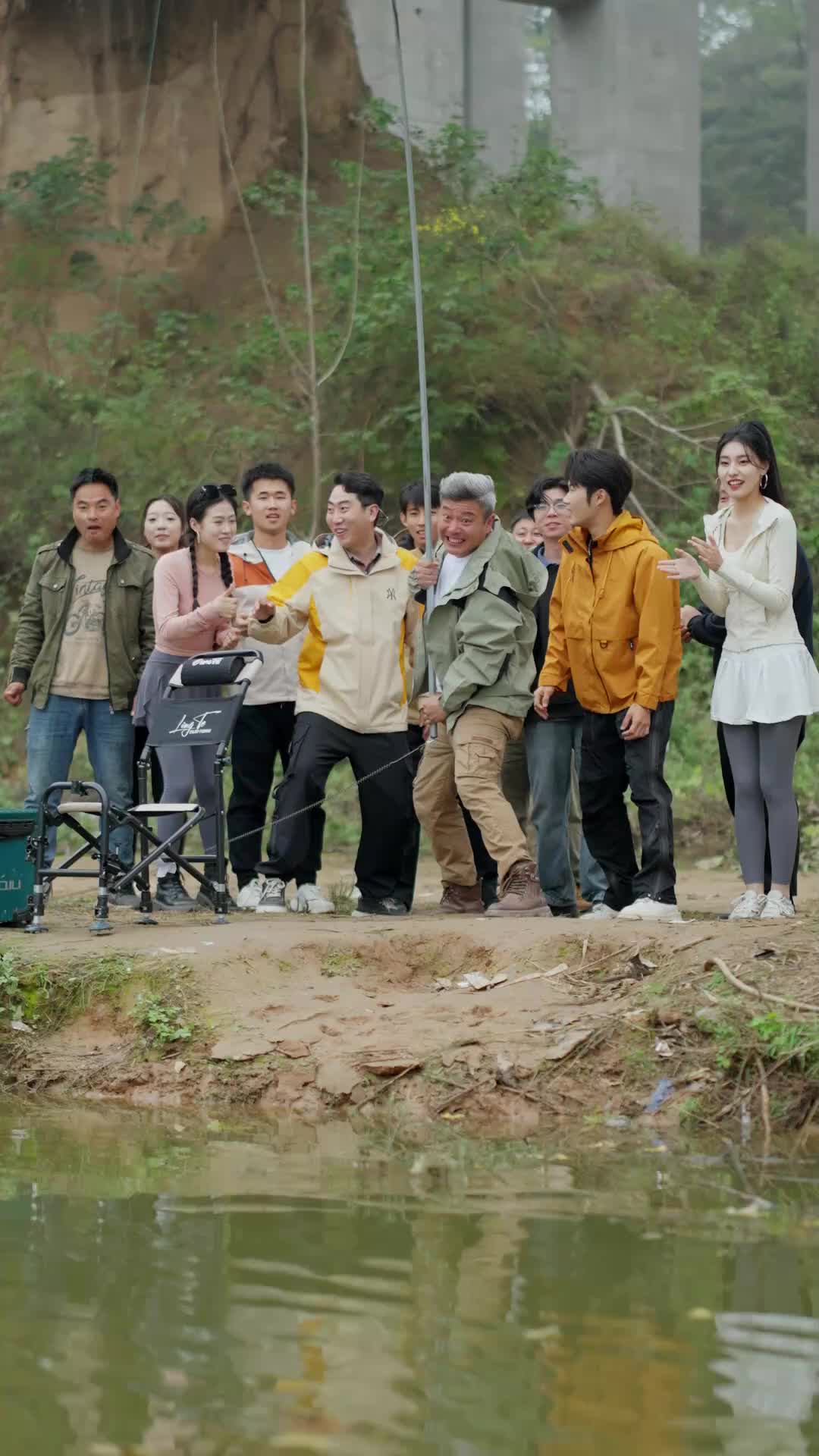 Episode 17