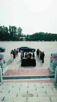 Nato per Regnare EP.8