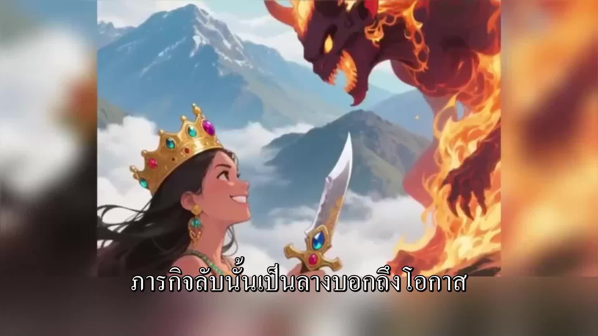 ตอนที่ 18