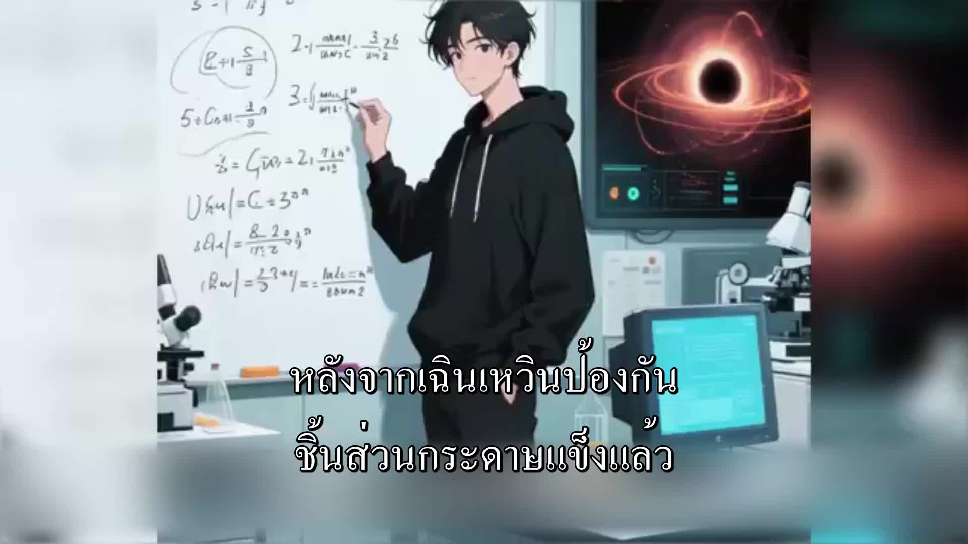 ตอนที่ 70