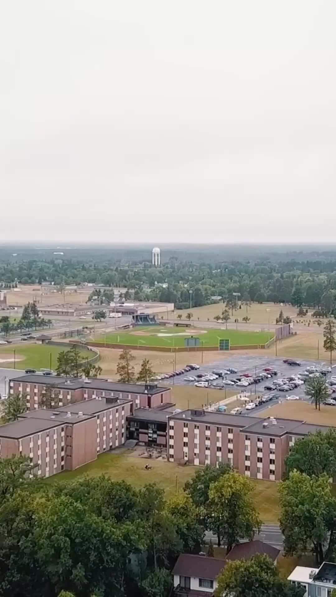 老师，请沦陷于我 EP.12