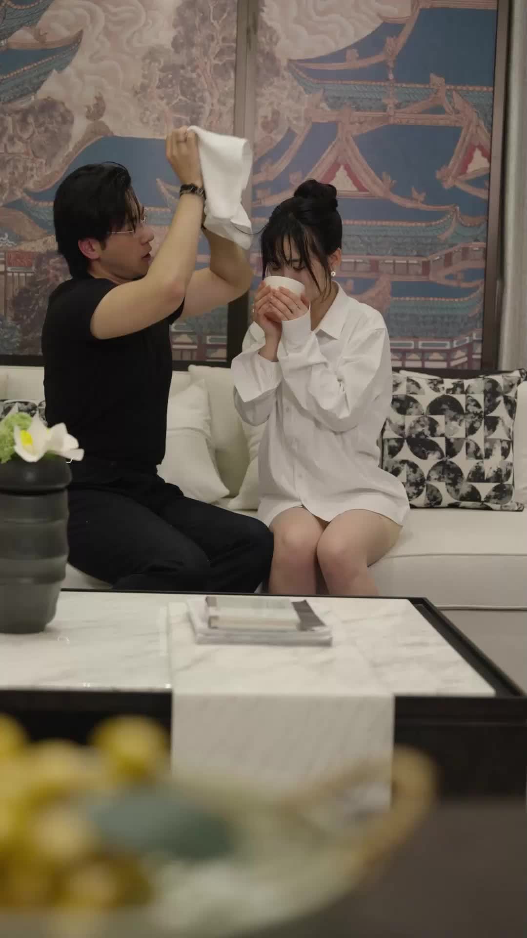 Episodio 72