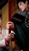 Épisode 55