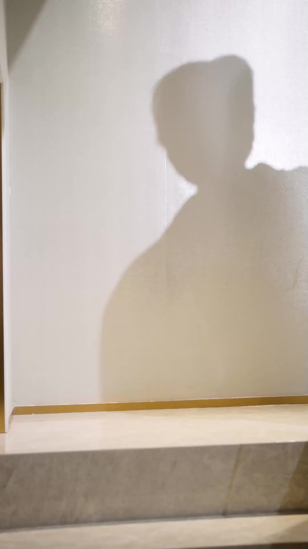 Clausola del Bacio: Senza Appello EP.2