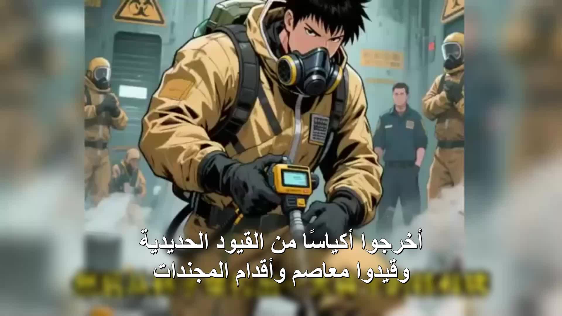 الحلقة 81