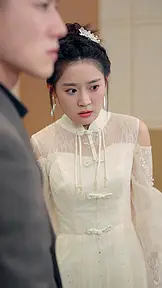 Vợ Tái Hôn Của Tổng Giám Đốc Cố EP.38