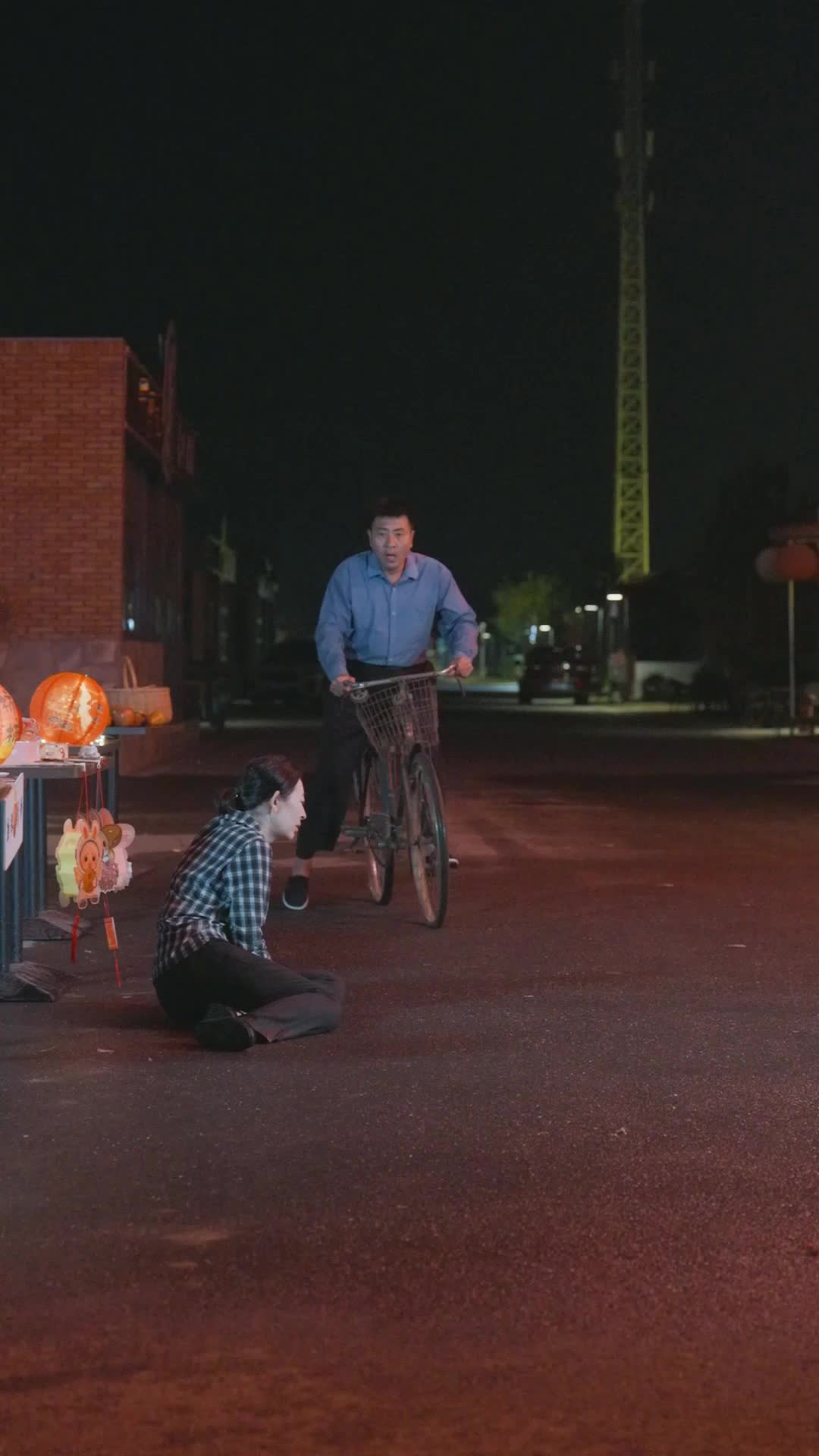 Her Rise Begins EP.3