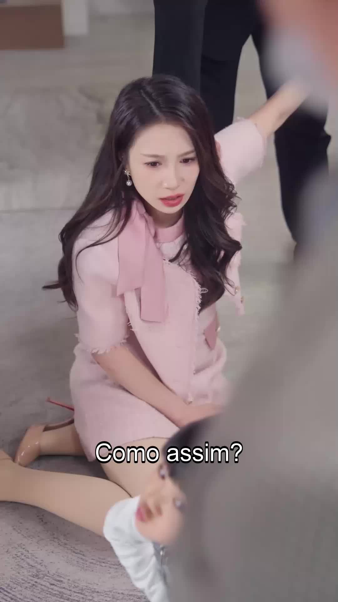 Episódio 37