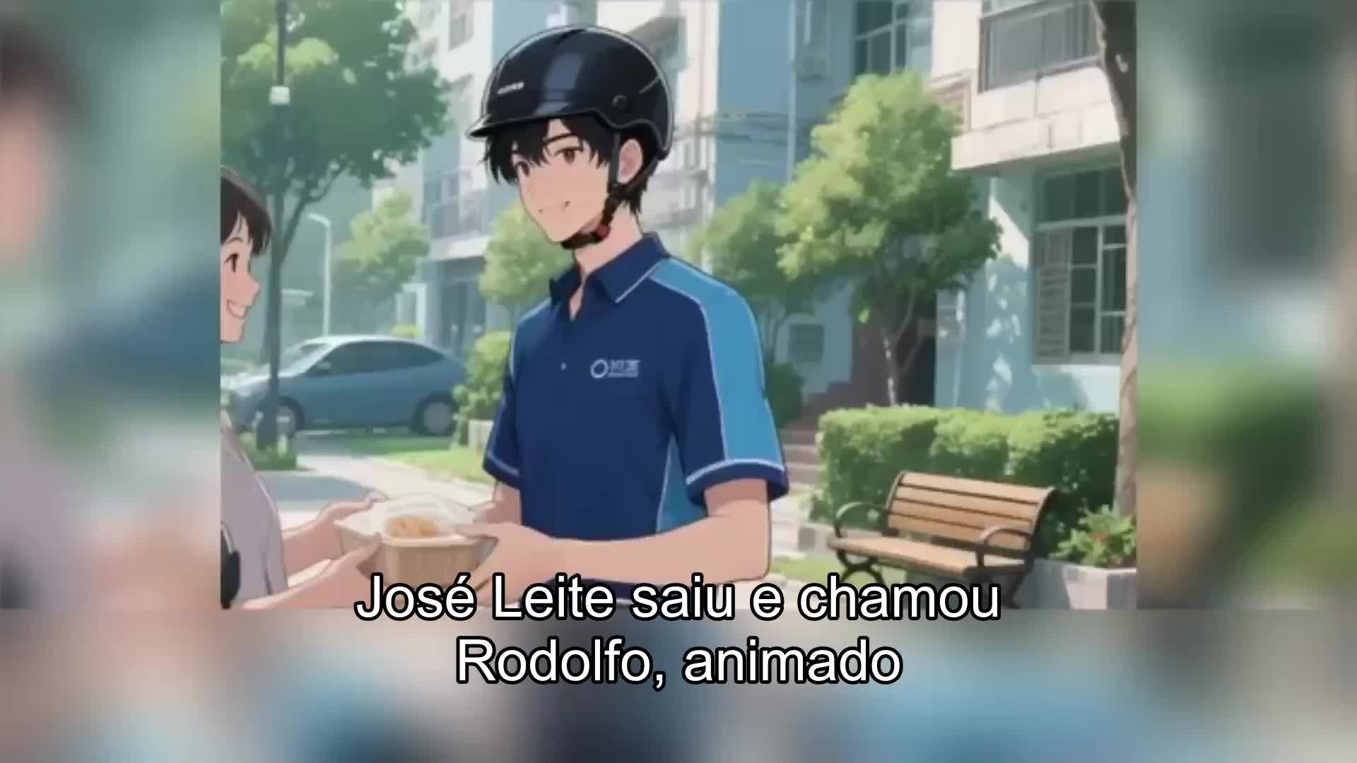 Episódio 140