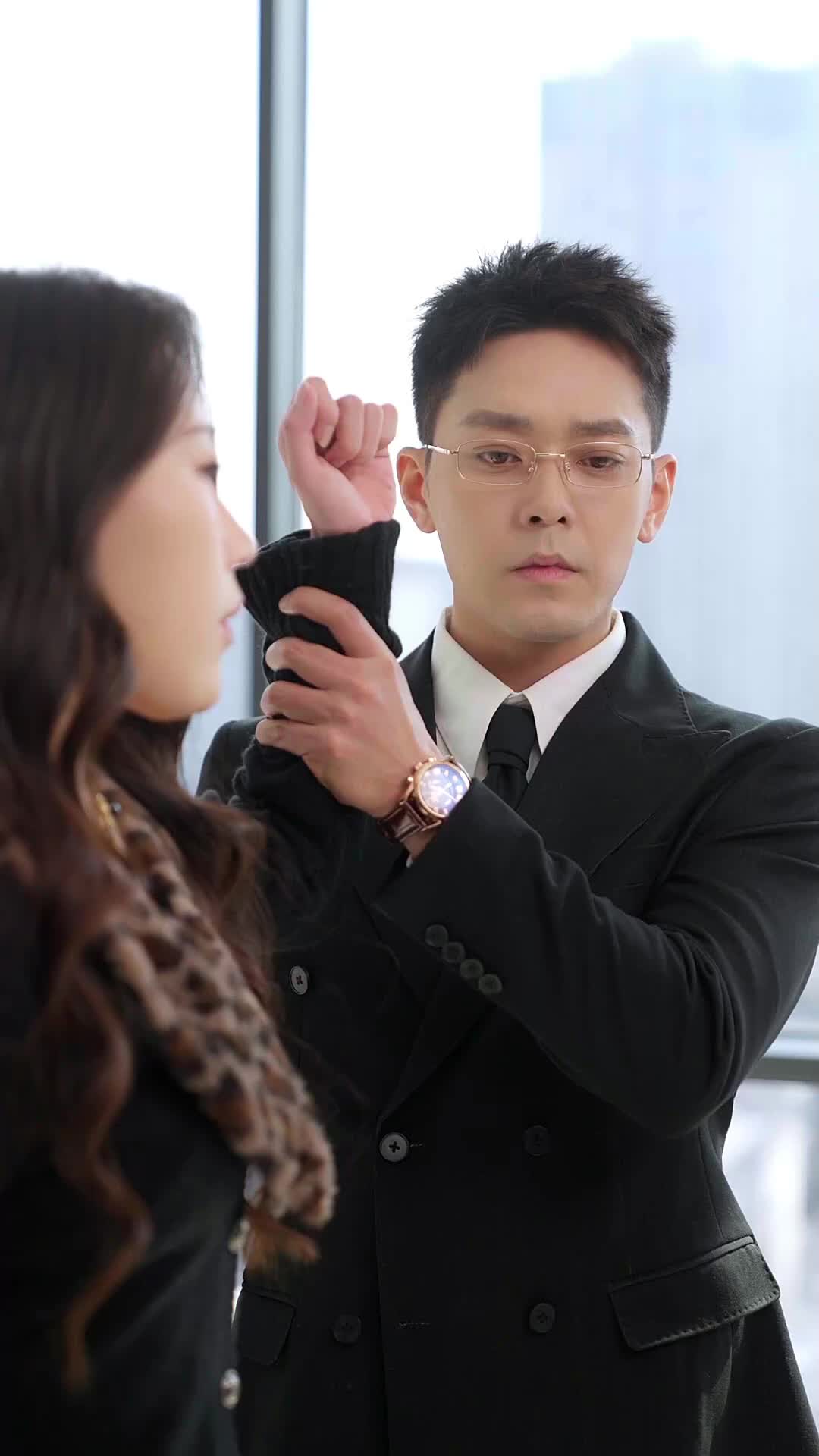 ตอนที่ 17