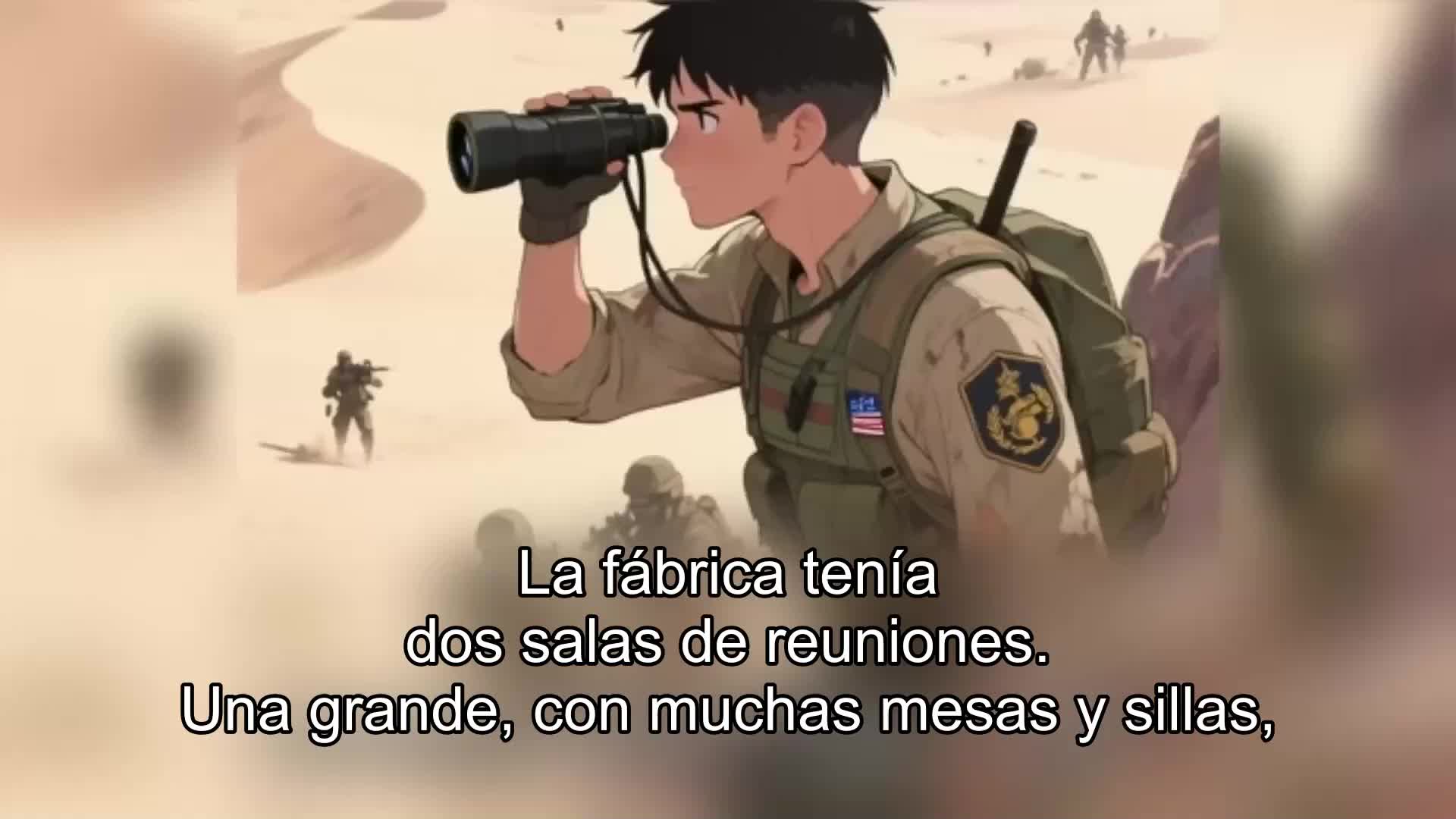Capítulo 67
