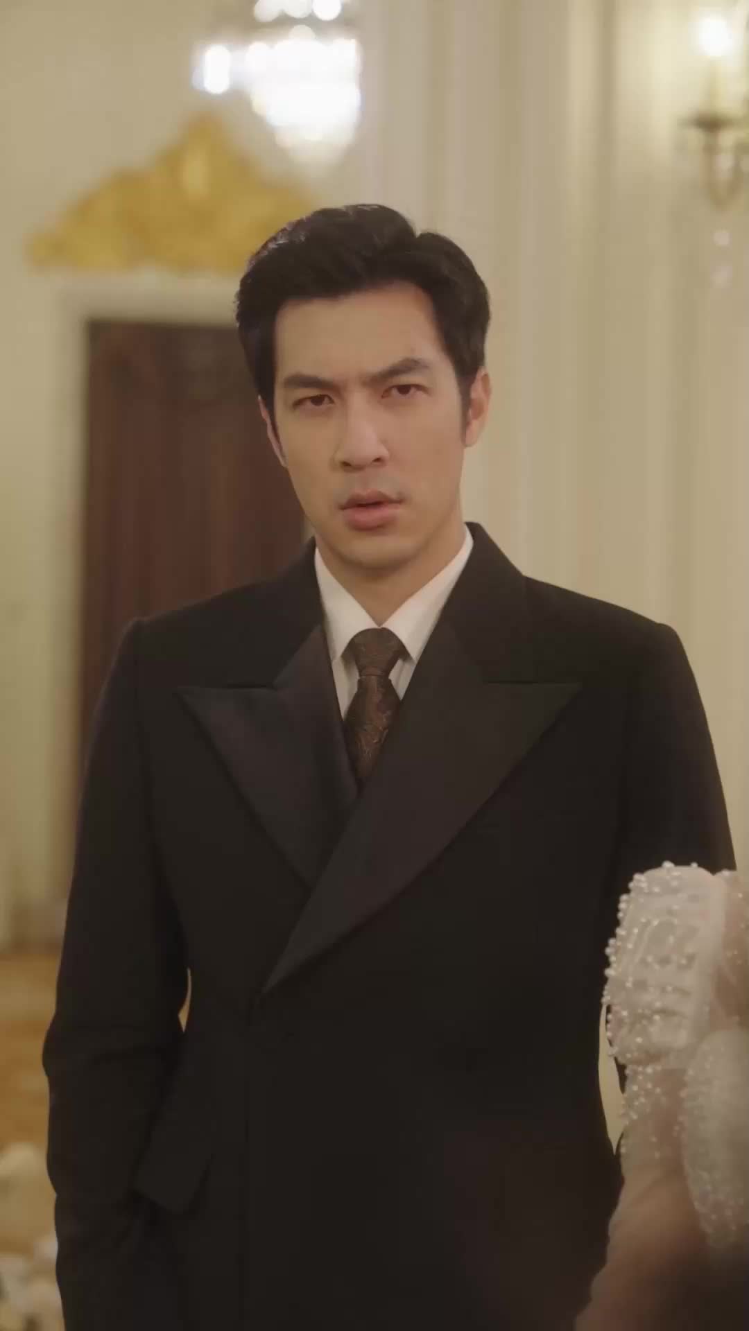 ตอนที่ 96