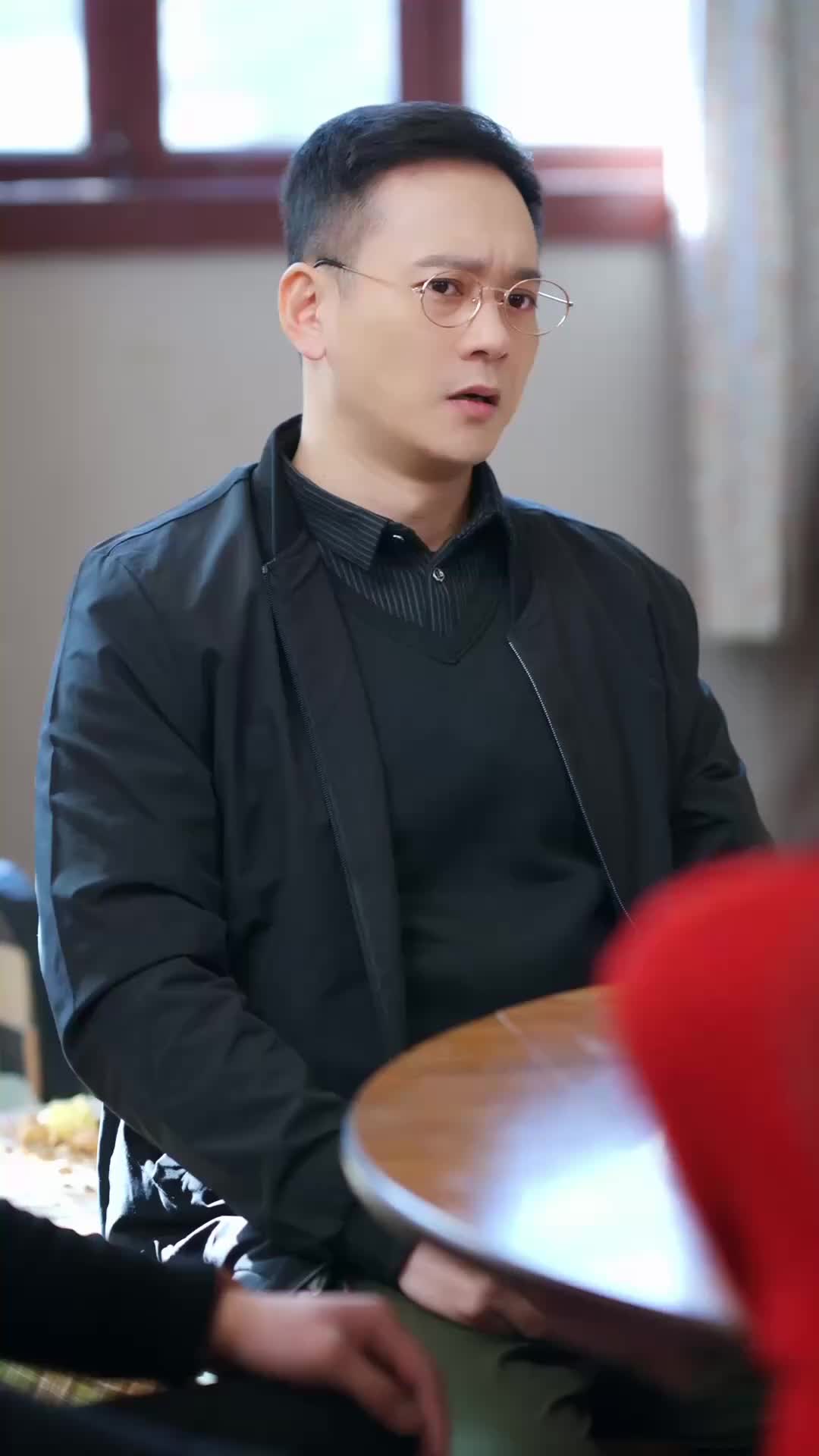 Membawa CEO ke Rumah EP.4