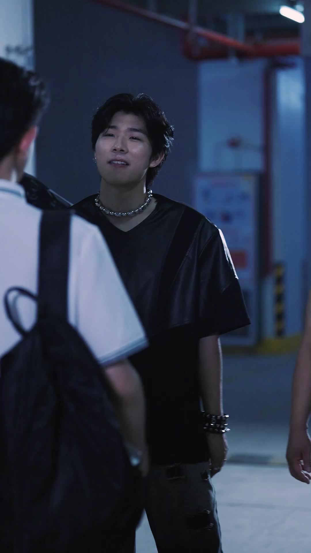 ตอนที่ 46