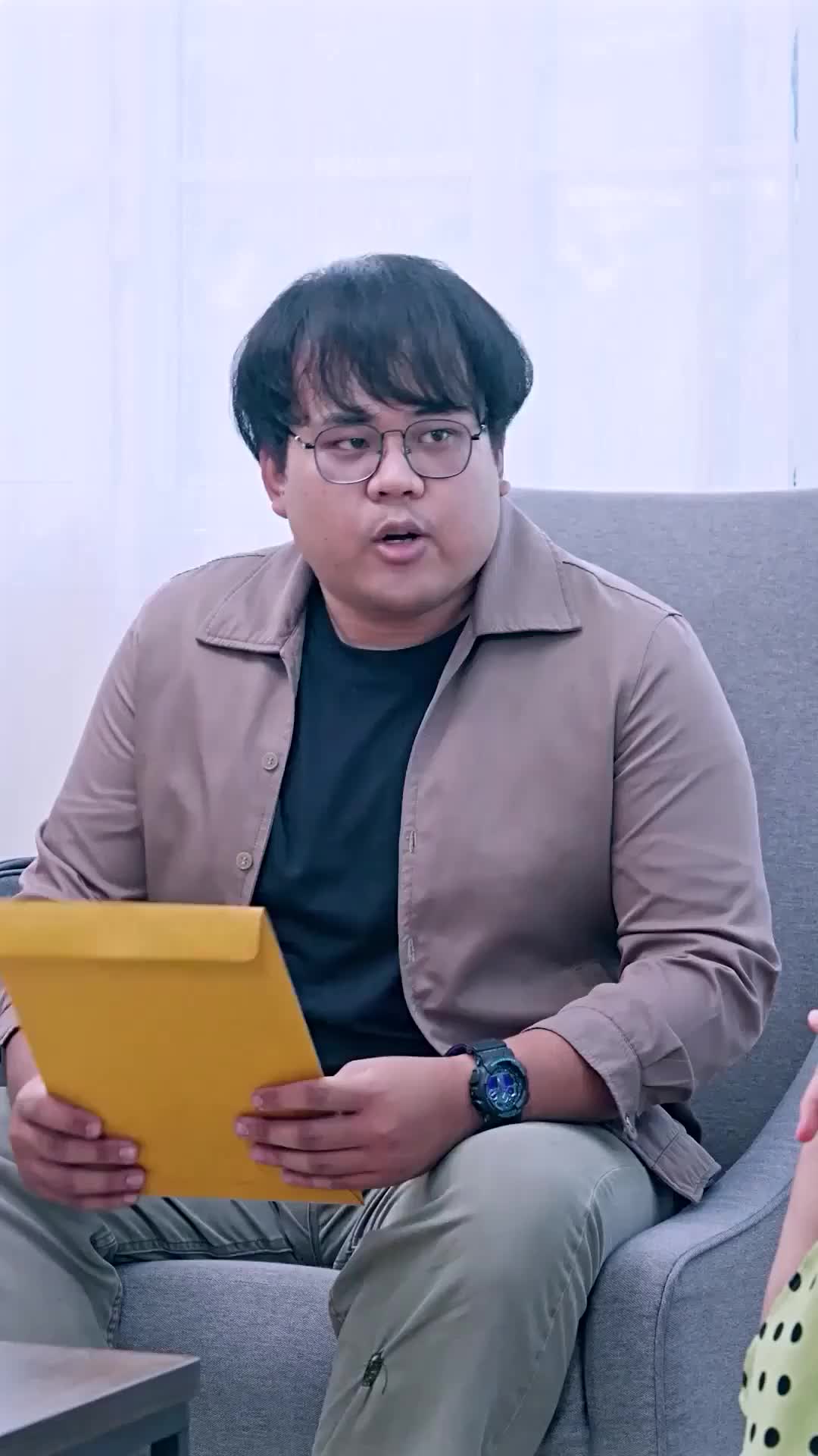 ตอนที่ 6