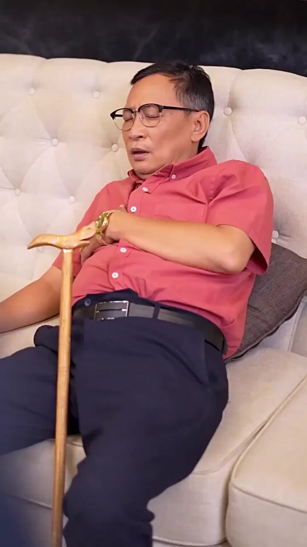 ตอนที่ 19