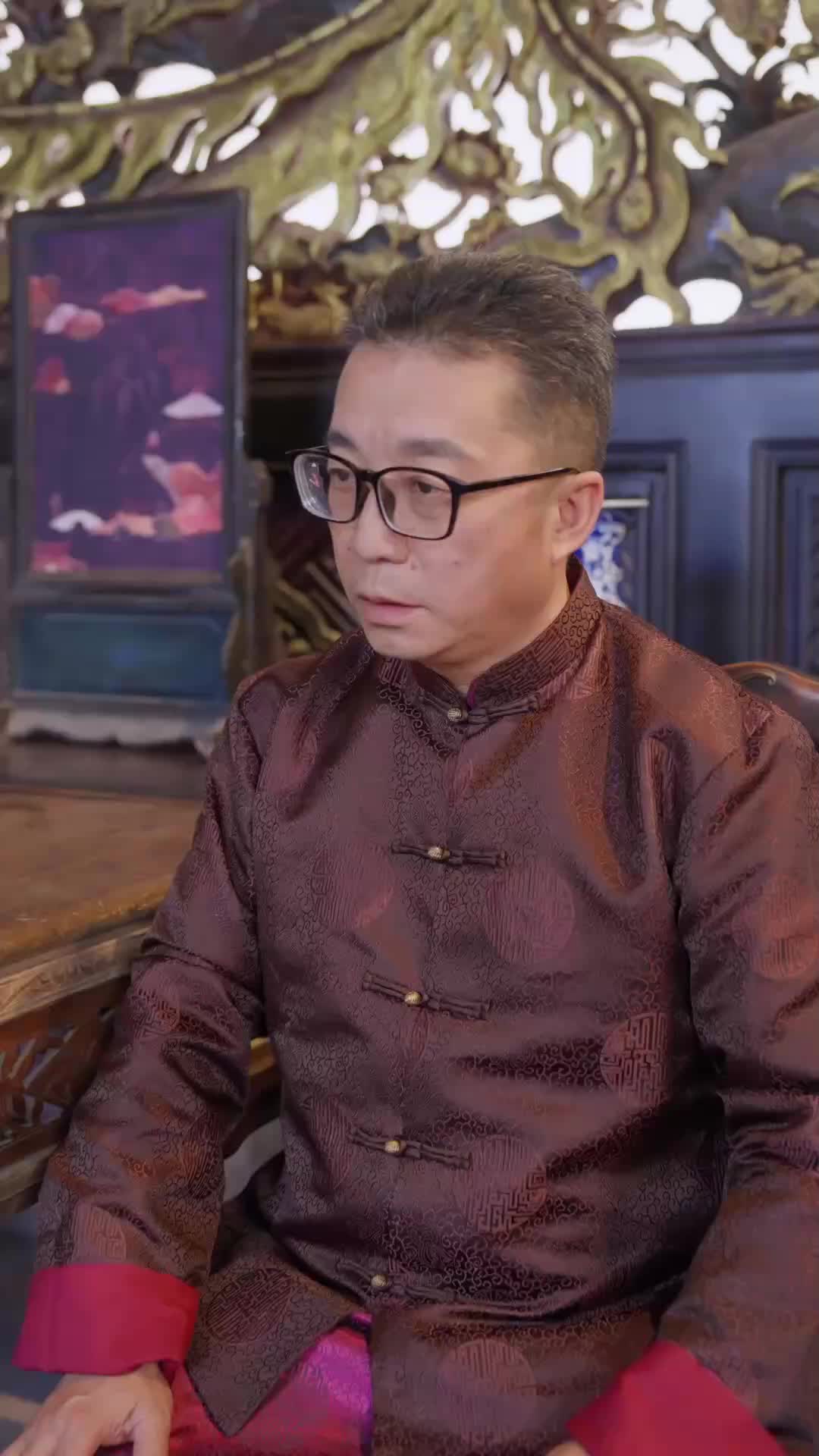 Kẹo Ngọt và Âm Mưu EP.3