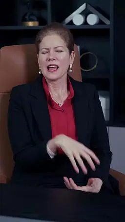 Episode 43