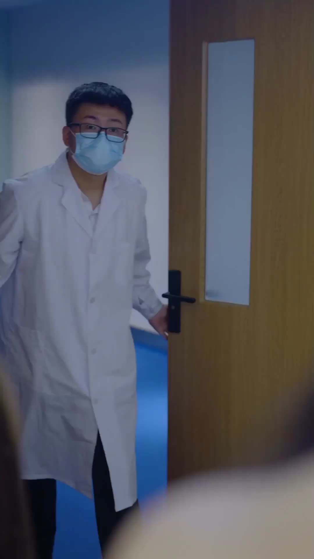 ตอนที่ 91