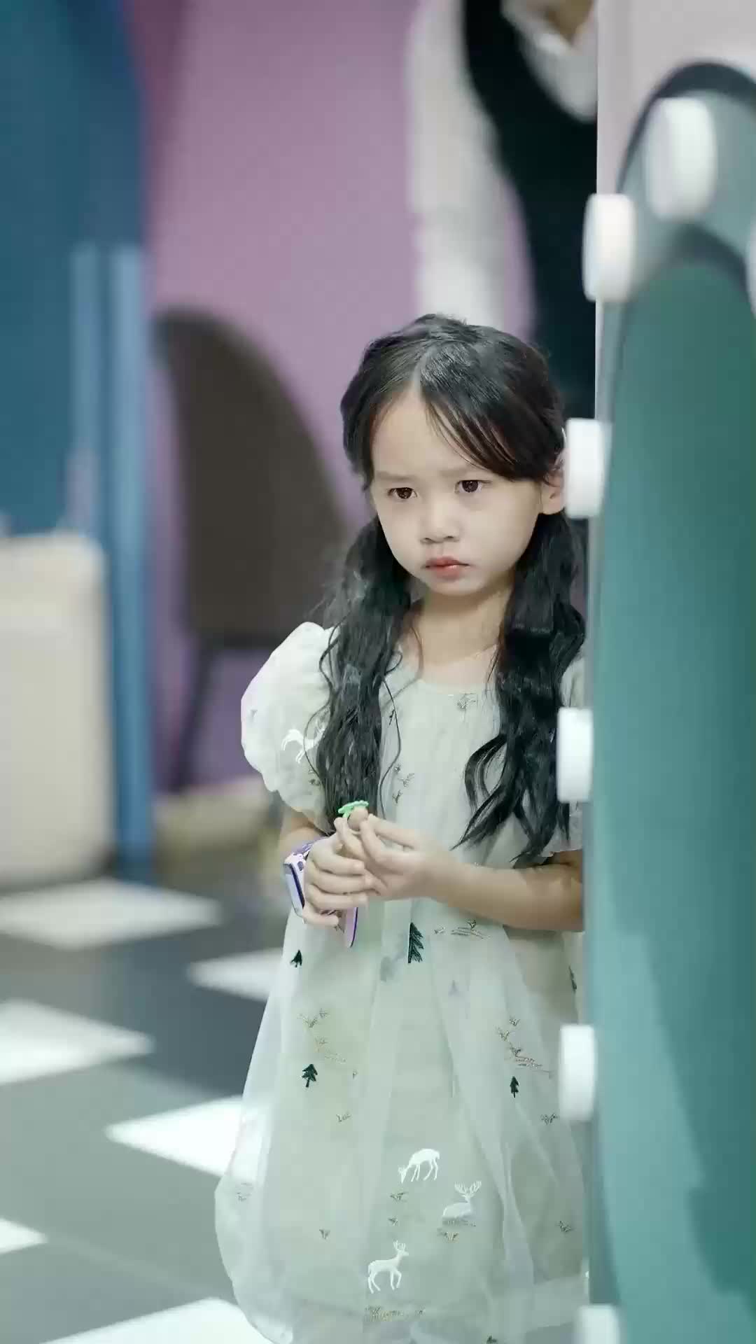 17회