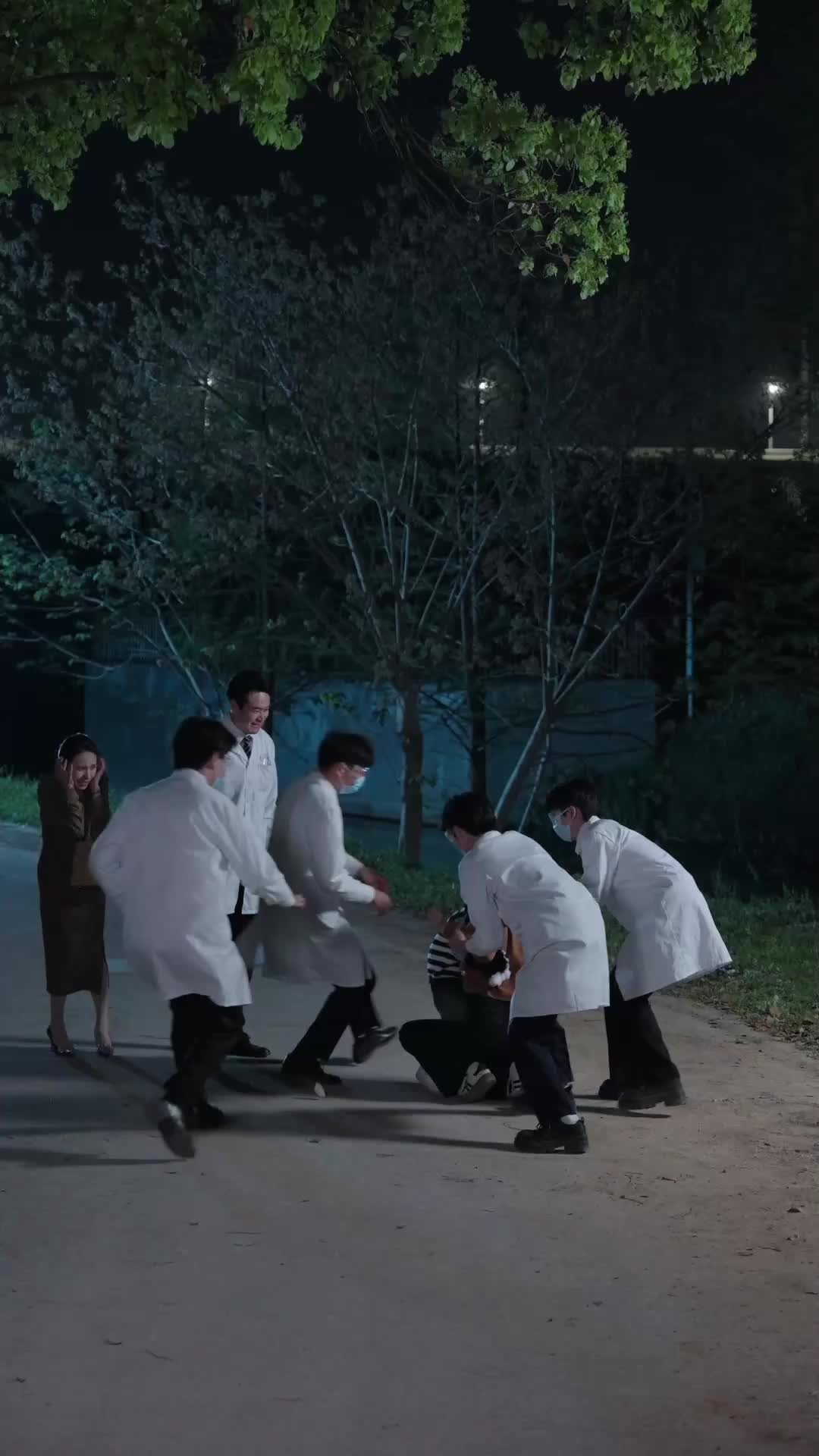 Canavar Oğlum EP.10