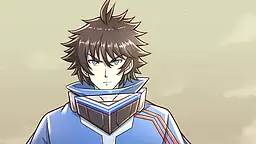 Episode 30