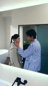 Bana Ninni Söyle EP.9