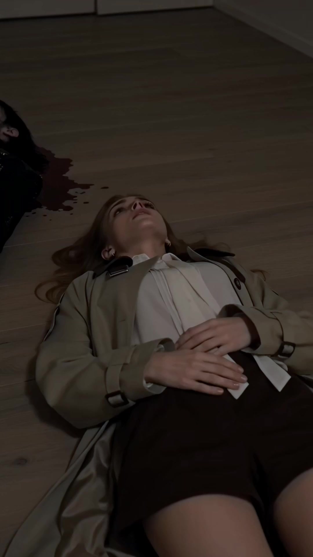 ตอนที่ 24