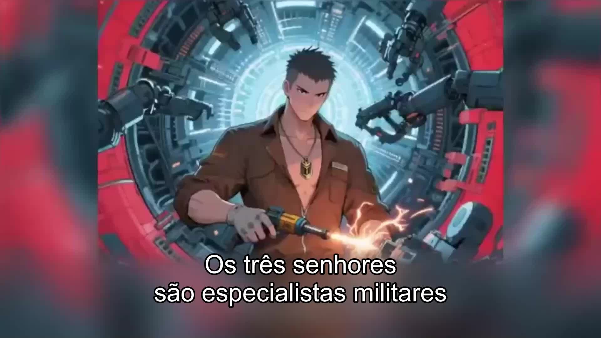 Episódio 120