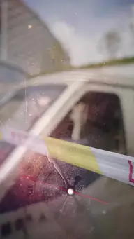 18年后说爱你 EP.3