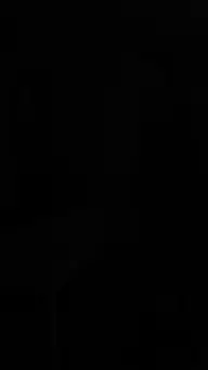 Um Caso com Meu Chefe EP.5