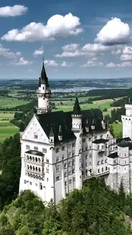 Terapi Balas Dendam EP.2