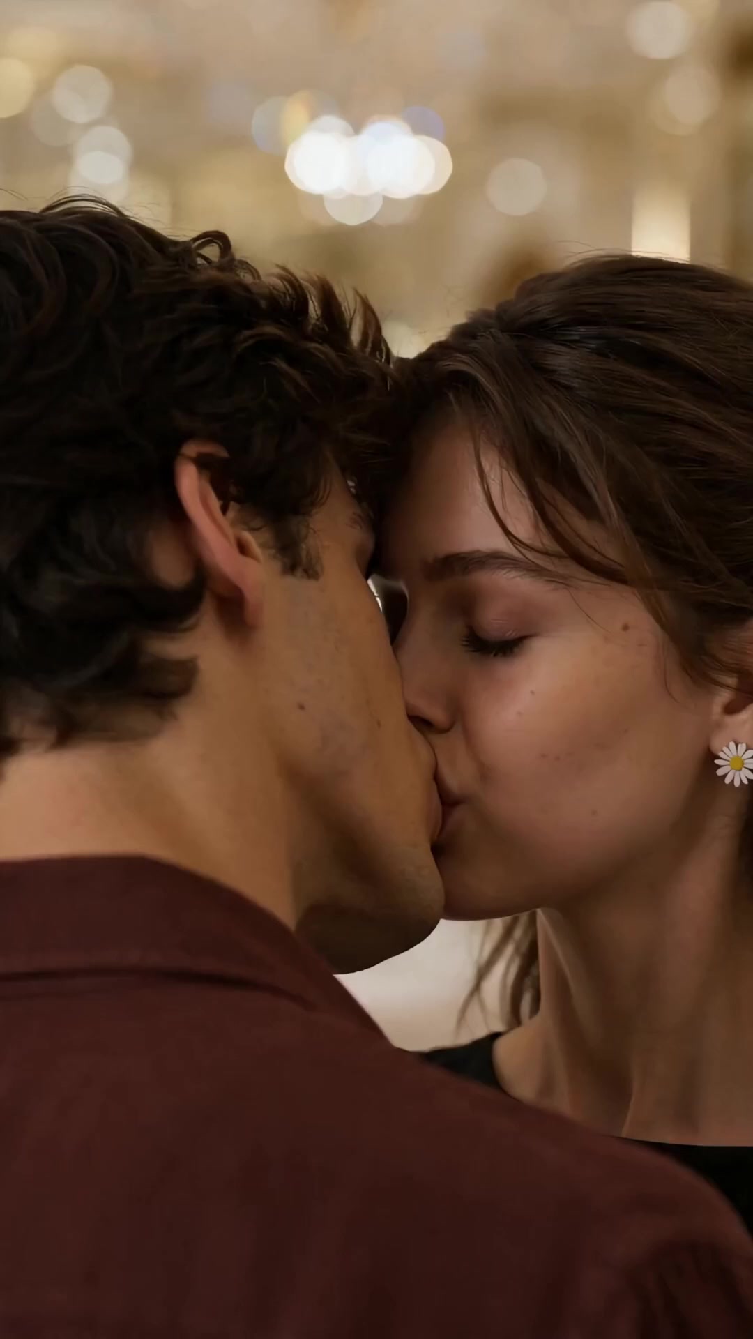 ตอนที่ 18