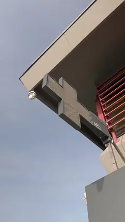 ตอนที่ 9