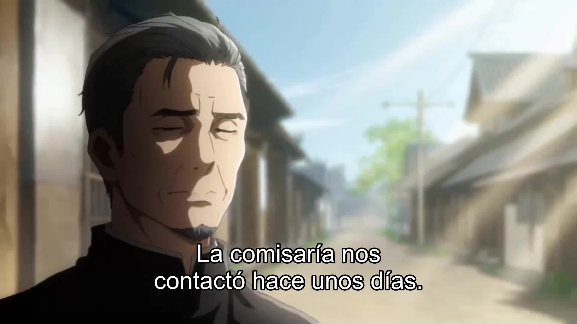 Capítulo 65
