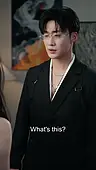 Episode 24