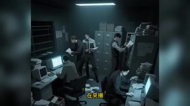 第174集