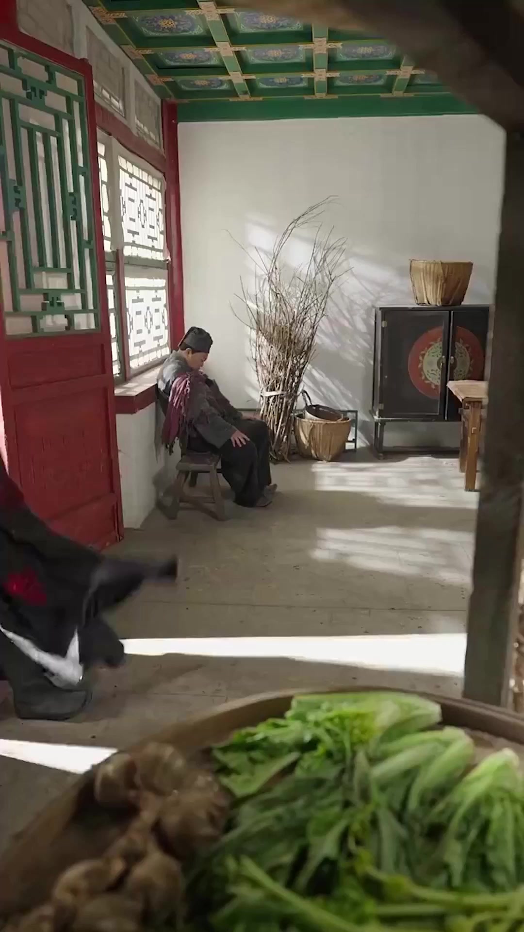 Épisode 38