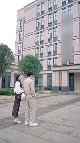 Vợ Tái Hôn Của Tổng Giám Đốc Cố EP.4